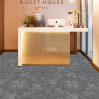 Balance Spectrum Balance Spectrum 03 фото 2 | FLOORDEALER